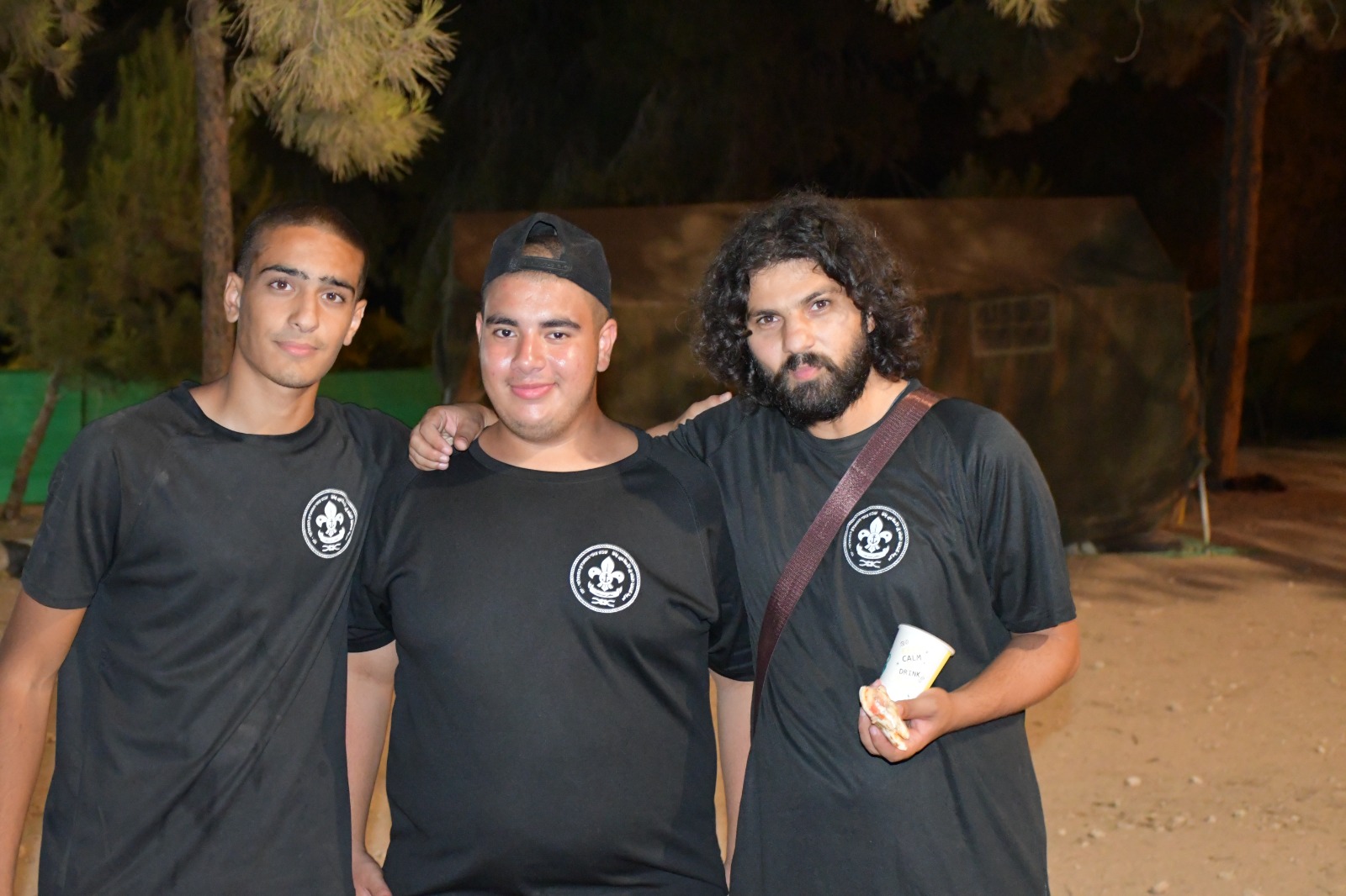 WhatsApp Image 2021-08-22 at 11.40.58 AM (2).jpeg